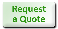 quote request