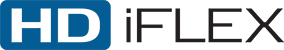 Contex HD iFLEX
