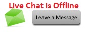 Live chat